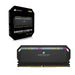 EAN 0840006665496 - Corsair CMT64GX5M4B6400C32 módulo de memoria 64 GB 4 x 16 GB DDR5 imagen 2