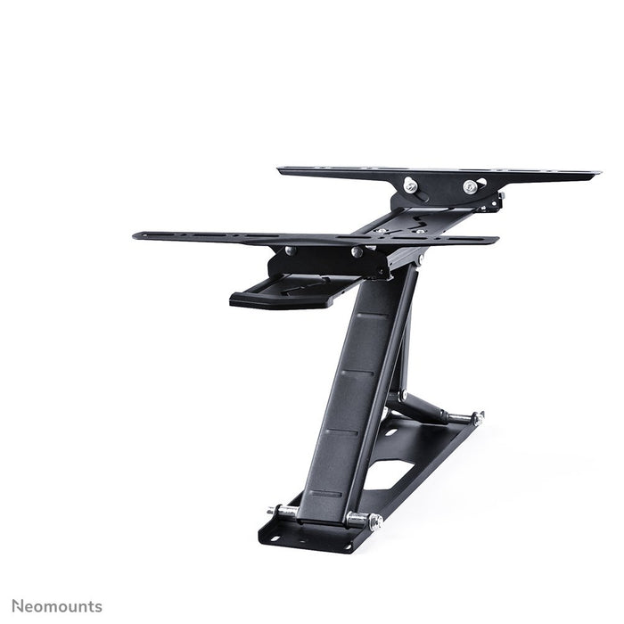 EAN 8717371443009 - Neomounts LED-W560 soporte para TV 190,5 cm (75") Negro imagen 11