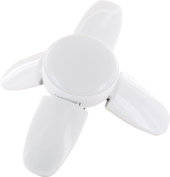 EAN 4004005039955 - Schwaiger WLED0360 iluminación de techo LED imagen 4