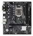 EAN 4710483943126 - Asrock H510M-HDV/M.2 SE Intel H470 LGA 1200 (Socket H5) micro ATX imagen 1