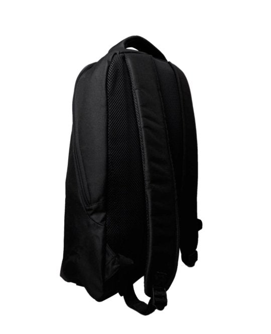 EAN 4711121002069 - Acer GP.BAG11.02C maletines para portátil 39,6 cm (15.6") Mochila Negro imagen 5