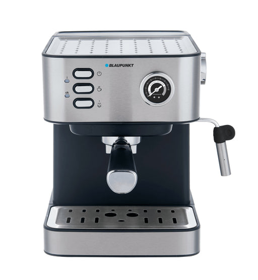 EAN 5901750503368 - Blaupunkt CMP312 cafetera eléctrica Manual Máquina espresso 1,6 L imagen 1