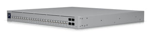 EAN 0810084696606 - Ubiquiti UniFi Pro HD 24 PoE Gestionado L2/L3 2.5G Ethernet (100/1000/2500) Energía sobre Ethernet (PoE)  imagen 5