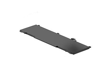 EAN 5715063070284 - HP M73472-005 refacción para laptop Batería imagen 1