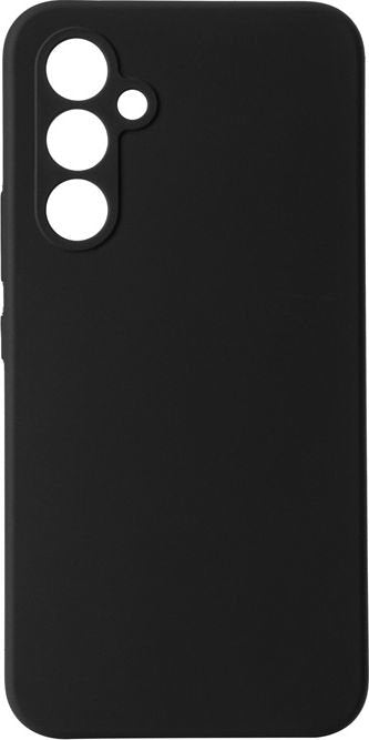 EAN 5715063036181 - eSTUFF ES673212-BULK funda para teléfono móvil 16,8 cm (6.6") Negro imagen 3