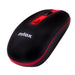 EAN 8436556146114 - Nilox MOUSE WIRELESS BLACK/RED 1000 DPI ratón Wi-Fi Óptico imagen 2