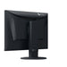 EAN 4995047069799 - EIZO FlexScan EV2410R pantalla para PC 61,2 cm (24.1") 1920 x 1200 Pixeles WUXGA LCD Negro imagen 4
