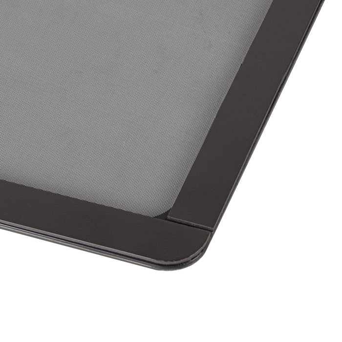 EAN 4710679815039 - Silverstone FF145 Filtro de ventilador imagen 4