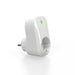 EAN 3809511201879 - Shelly Plug White enchufe inteligente 3500 W Hogar Blanco imagen 1