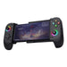 EAN 8713439254853 - Trust GXT 735 Mylox Negro Bluetooth Gamepad Analógico/Digital Android, iOS imagen 2