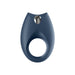 EAN 4061504001982 - Satisfyer Royal One Anillo vibrador imagen 1