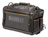 EAN 3253561835223 - DeWALT DWST83522-1 caja de herramientas Negro, Amarillo Lona alquitranada imagen 4