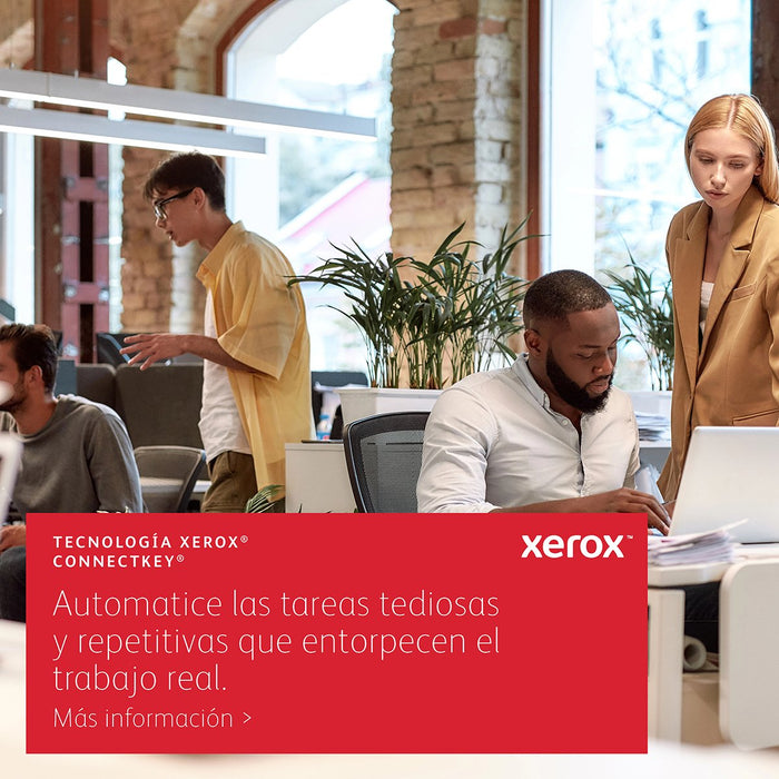 EAN 0095205845693 - Xerox VersaLink C7000V_N impresora láser Color 1200 x 2400 DPI imagen 34