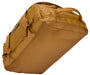 EAN 0085854257503 - Thule Chasm TDSD301 Golden Brown bolso de lona 30 L Poliéster Marrón, Oro imagen 19