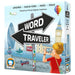 EAN 0841333126438 - Asmodee Word Traveler Juego de mesa Familia imagen 1