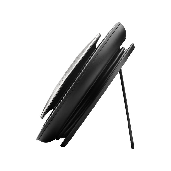 EAN 0706487017875 - Jabra Speak 710 altavoz Universal USB/Bluetooth Negro, Plata imagen 2