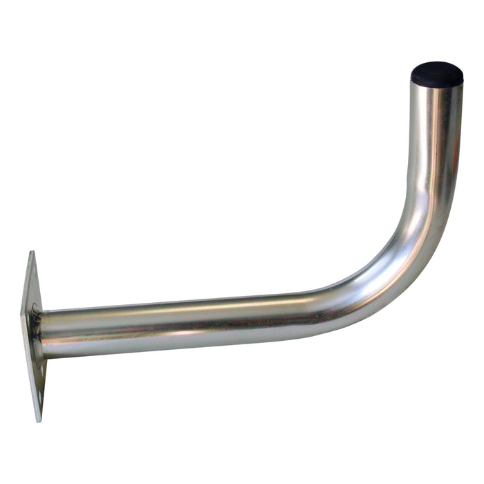 EAN 8424450073933 - Televes 7393 Zinc Zinc de acero imagen 1