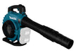 EAN 0088381889773 - Makita DUB363ZV aspiradora de hojas Negro, Azul 18 V imagen 7
