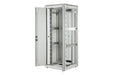 EAN 4016032476580 - Digitus DN-31121 armario rack 42U Rack o bastidor independiente Gris imagen 3