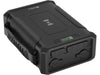 EAN 5705730420788 - Sandberg 420-78 batería externa 96000 mAh Cargador inalámbrico Negro imagen 3