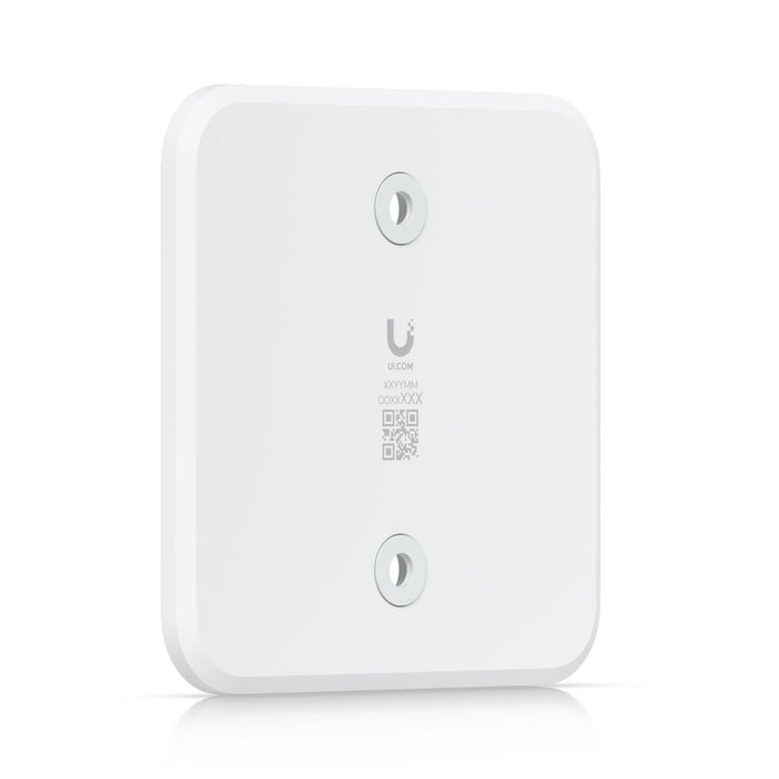 EAN 0810084693292 - Ubiquiti UACC-FM accesorio para controlador/pasarela Monte imagen 4