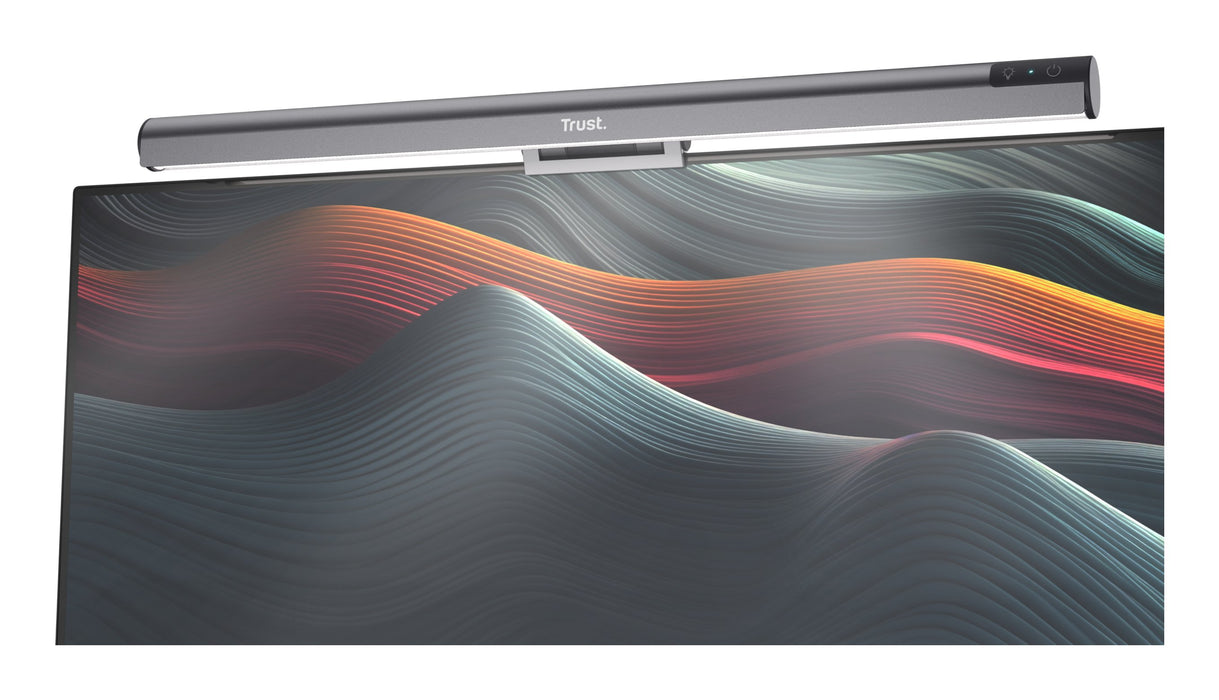 EAN 8713439254839 - Trust Shyne Luz imagen 6