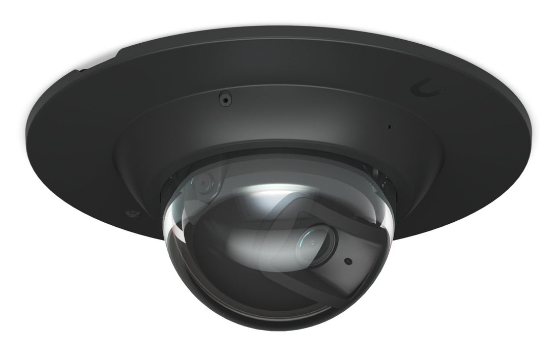 EAN 0810084698624 - Ubiquiti UACC-Dome-FM-B Monte imagen 3