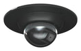 EAN 0810084698624 - Ubiquiti UACC-Dome-FM-B Monte imagen 3