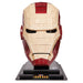 EAN 0681147013254 - FDP FAP Marvel Iron Man Helmet GML imagen 1