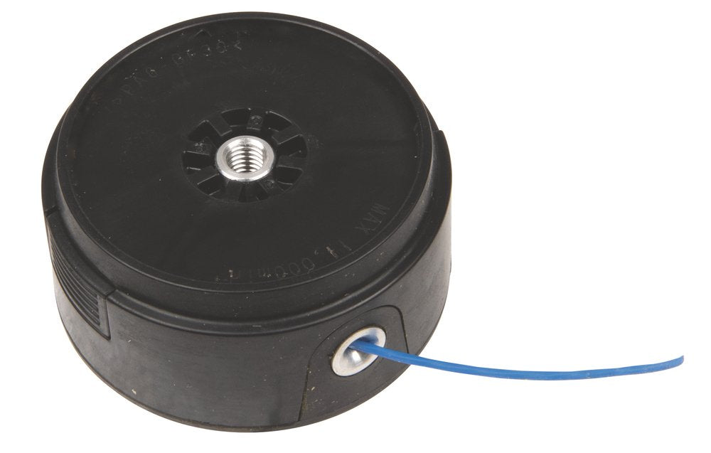 EAN 88381519571 - Makita 198854-8 accesorio para cortaborde y desbrozadora imagen 2