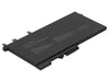 EAN 5055190197592 - 2-Power CBP3715A refacción para laptop imagen 1