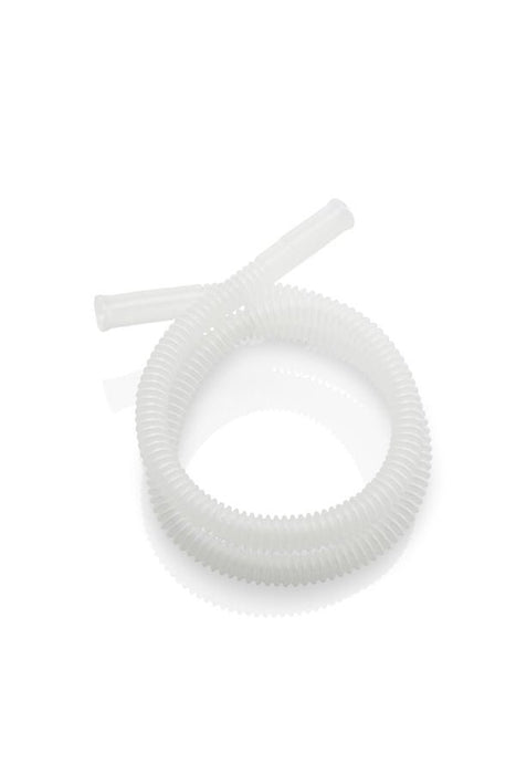 EAN 8590393343744 - Eta ETA263090000 deshumidificador 2 L 36 dB 160 W Blanco imagen 8