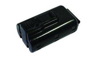 EAN 5055190143568 - PSA Parts PTI0251A cargador y batería cargable imagen 2