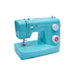 EAN 7393033096120 - SINGER Simple 3223G Máquina de coser semiautomática imagen 3