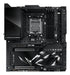 EAN 4711387984963 - ASUS ROG CROSSHAIR X870E EXTREME AMD X870E Zócalo AM5 ATX extendida imagen 3