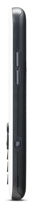 EAN 7322460079796 - Doro 780X IUP 7,11 cm (2.8") 117 g Negro, Blanco Característica del teléfono imagen 5