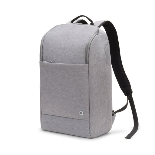 EAN 7640186418218 - DICOTA Eco MOTION 13 - 15.6" 39,6 cm (15.6") Mochila Gris imagen 1