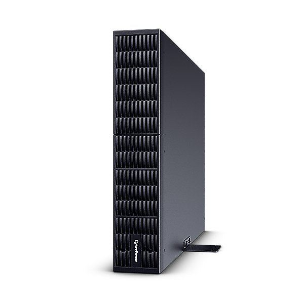 EAN 4711027791630 - CyberPower BPSE72V40ART2U batería para sistema ups Sealed Lead Acid (VRLA) 12 V 9 Ah imagen 2