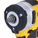 EAN 5035048749715 - DeWALT DCF903P2-QW destornillador eléctrico y llave de impacto 2850 RPM imagen 7