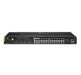 EAN 0190017537733 - HPE Aruba Networking Aruba 4100i Gestionado L2 Gigabit Ethernet (10/100/1000) Energía sobre Ethernet (PoE imagen 1