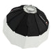 EAN 6971842181605 - Aputure Lantern 90 imagen 4