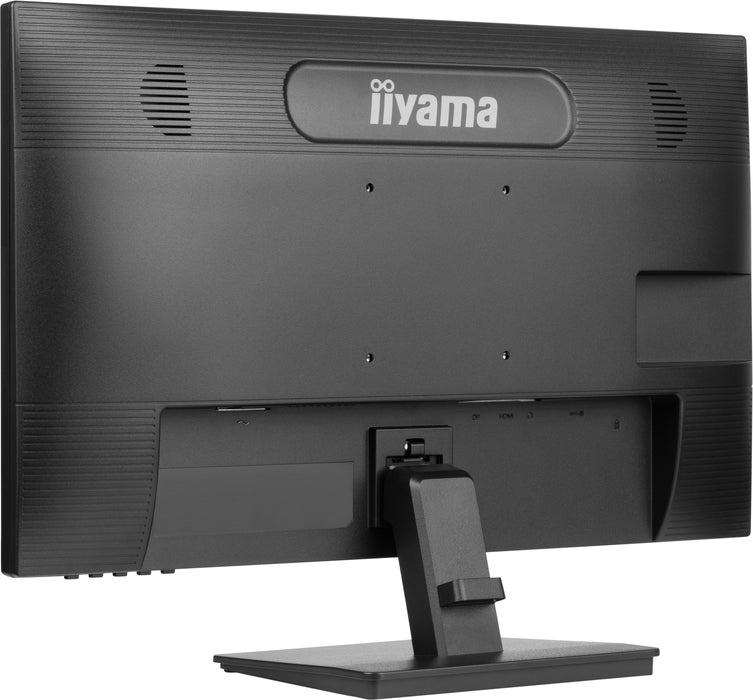 EAN 4948570123759 - iiyama ProLite XU2463HSU-B1 pantalla para PC 60,5 cm (23.8") 1920 x 1080 Pixeles Full HD LED Negro imagen 12