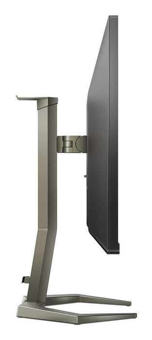 EAN 8712581784522 - Philips Momentum 27M1N5200PA/00 LED display 68,6 cm (27") 1920 x 1080 Pixeles Full HD Negro imagen 9