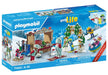 EAN 4008789714534 - Playmobil 71453 set de juguetes imagen 1