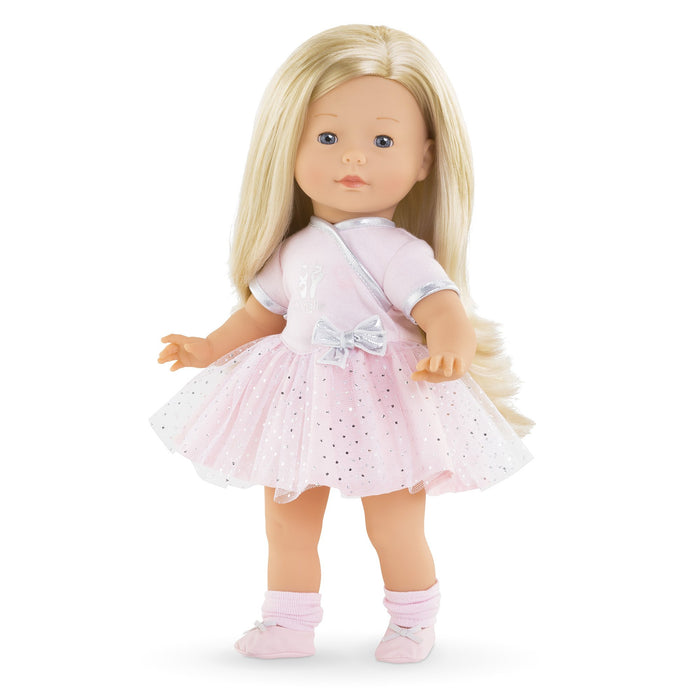 EAN 4062013200200 - Corolle 200200 muñeca imagen 7