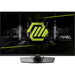EAN 4711377151610 - MSI MAG 274UPF E2 pantalla para PC 68,6 cm (27") 3840 x 2160 Pixeles 4K Ultra HD Negro imagen 6