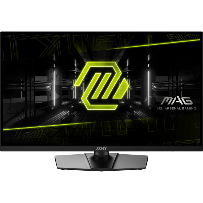 EAN 4711377151610 - MSI MAG 274UPF E2 pantalla para PC 68,6 cm (27") 3840 x 2160 Pixeles 4K Ultra HD Negro imagen 6