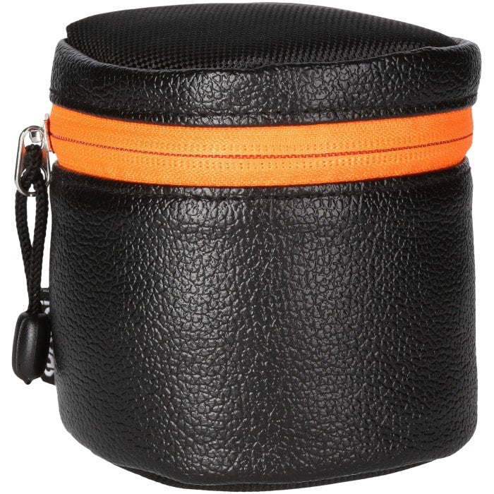 EAN 4048805226948 - Rollei 22694 filtro de lente de cámara 110 mm imagen 4