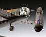 EAN 4009803042954 - Revell Avro Lancaster DAMBUSTERS Maqueta de avión de ala fija Kit de montaje 1:72 imagen 4