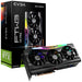 EAN 4250812443380 - EVGA 08G-P5-3797-KL tarjeta gráfica NVIDIA GeForce RTX 3070 Ti 8 GB GDDR6X imagen 3